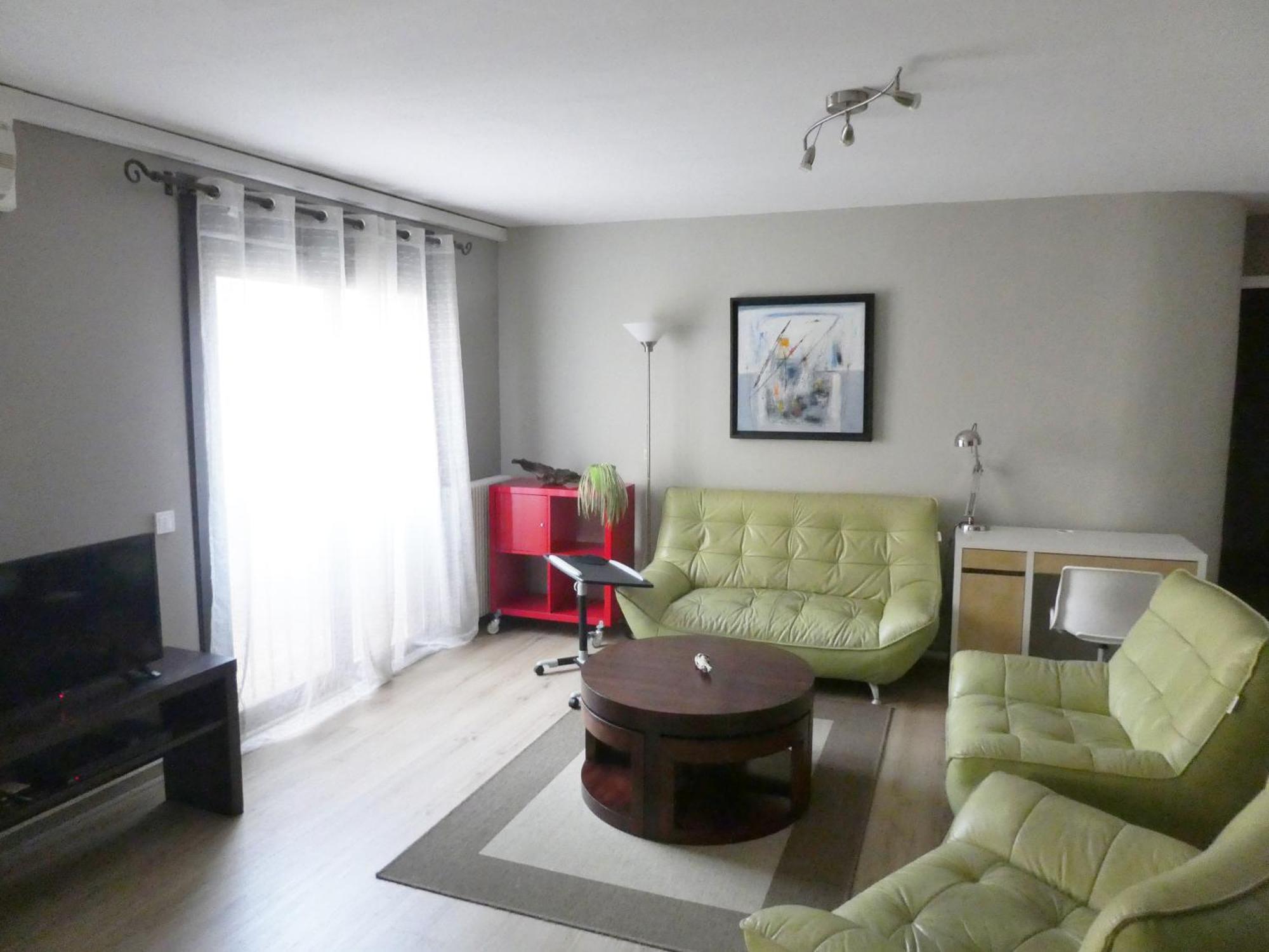 Ferienwohnung La Courtine, Centre Historique Narbonne Exterior foto